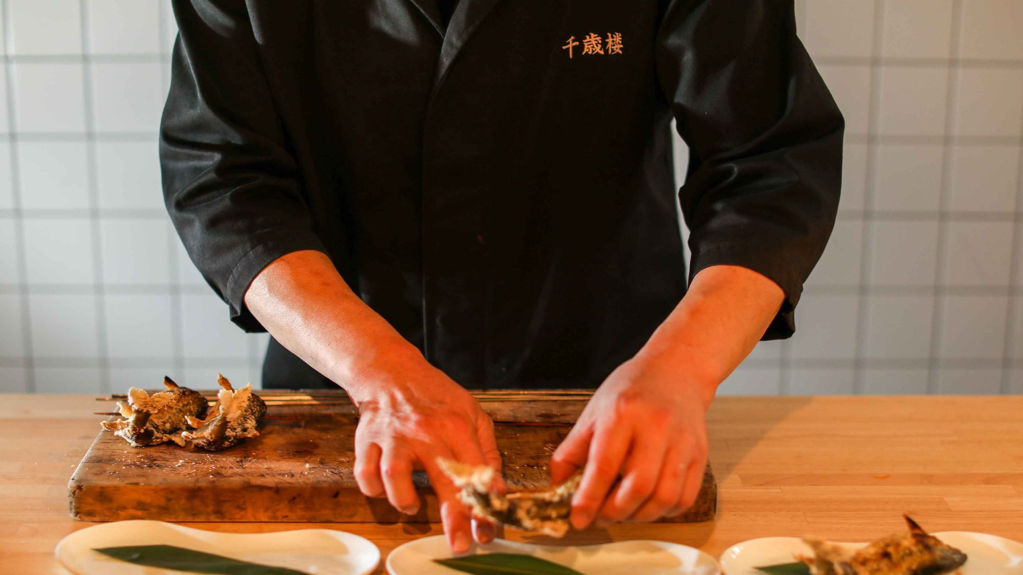 【早割30】さき楽！30日前までのご予約がお得！基本プランの内容はそのまま。飛騨牛しゃぶしゃぶプラン