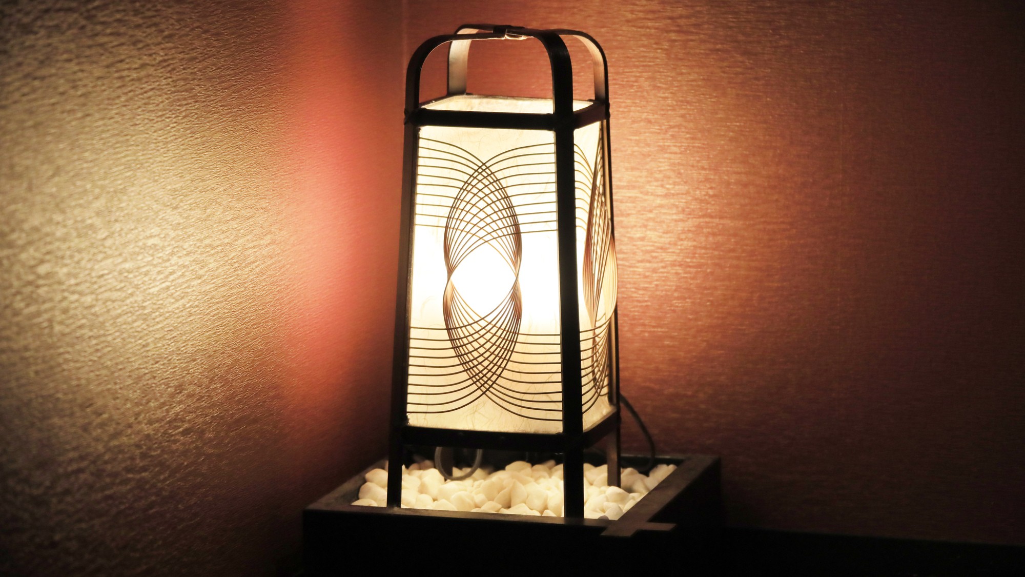 【ホテル茜】館内イメ―ジ (1)