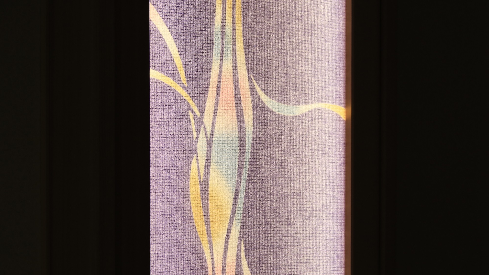 【ホテル茜】館内イメ―ジ (4)