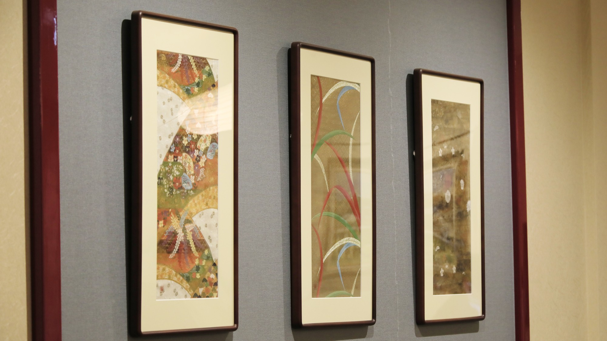 【ホテル茜】館内イメ―ジ (6)