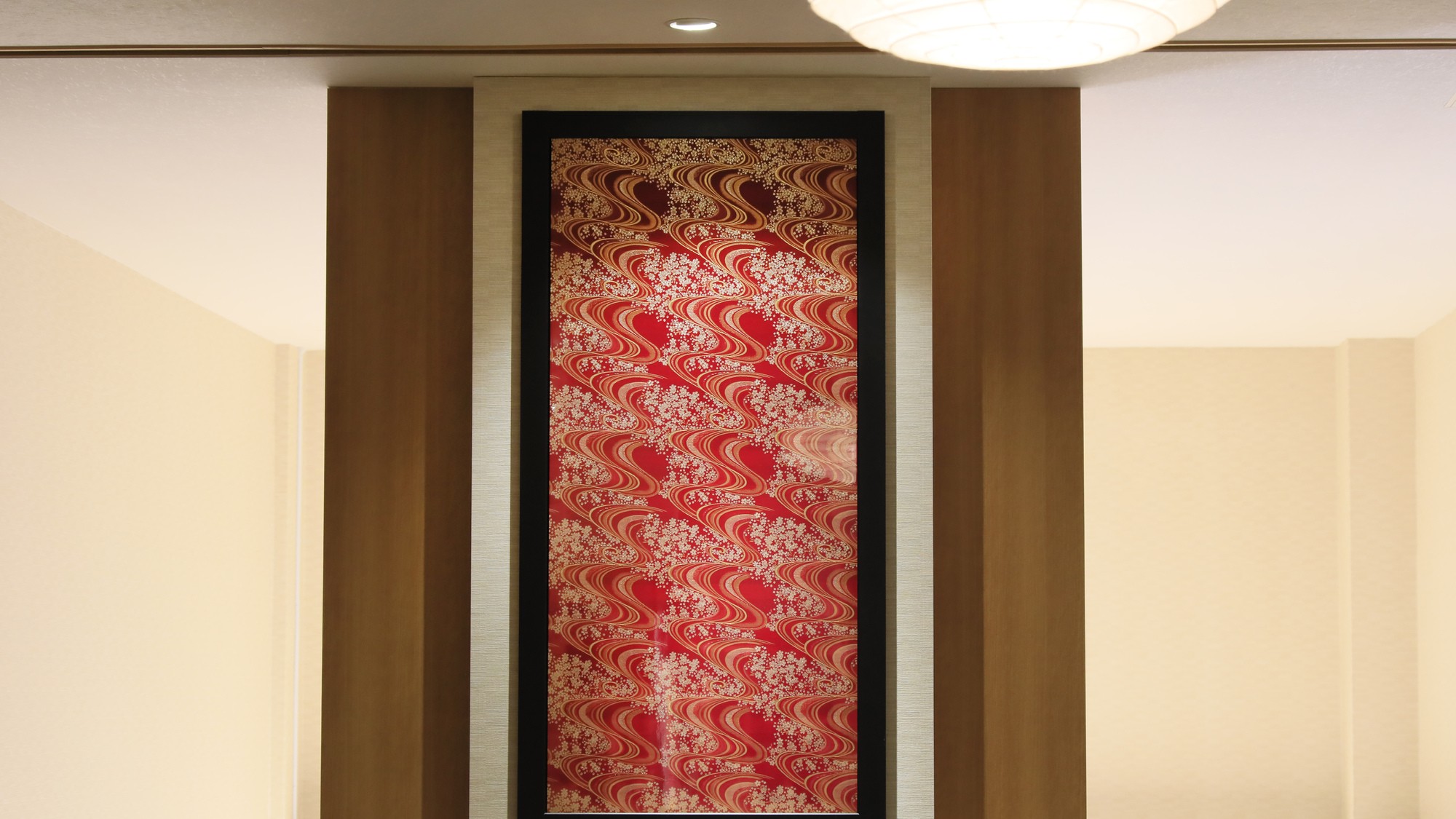 【ホテル茜】館内イメ―ジ (8)