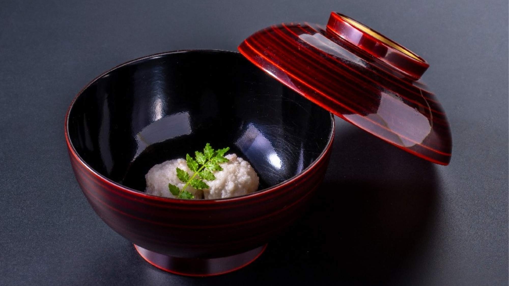 【期間限定】特別価格〜最上グレードの料理を愉しむ常磐ステイ〜四季の篝火膳／個室会場
