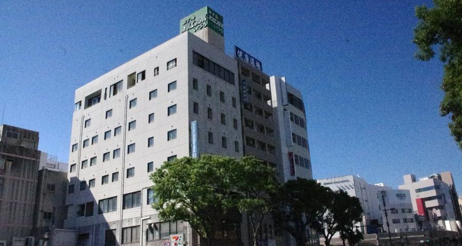 写真1