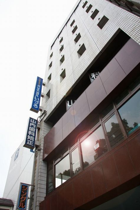 ビジネスホテル オリエンタルいづろ - 写真 20