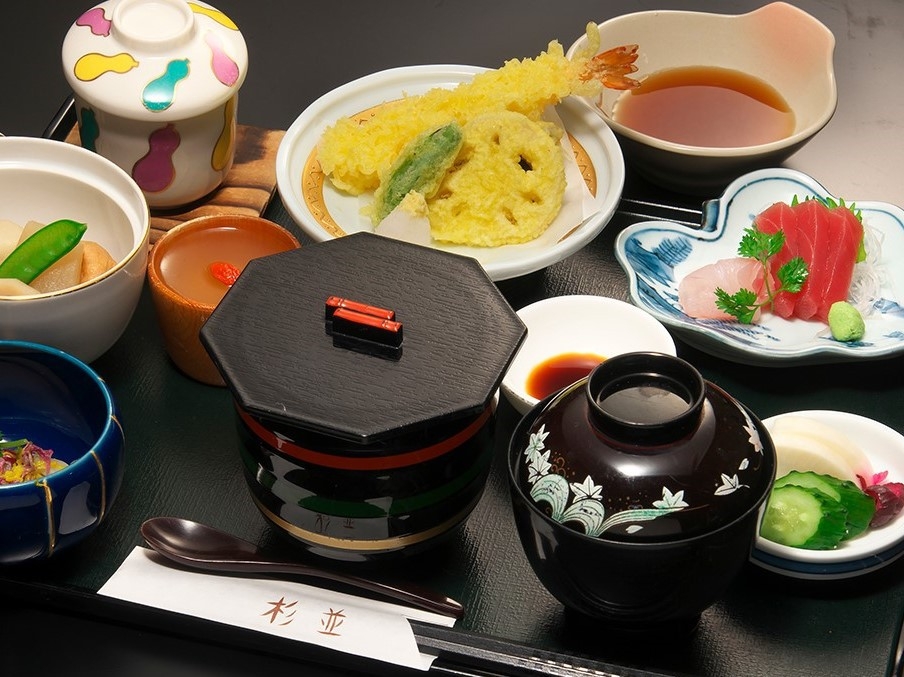 【古河市・いちの湯入浴券付き】大浴場とサウナでリフレッシュ！駐車場無料！【二食付き】
