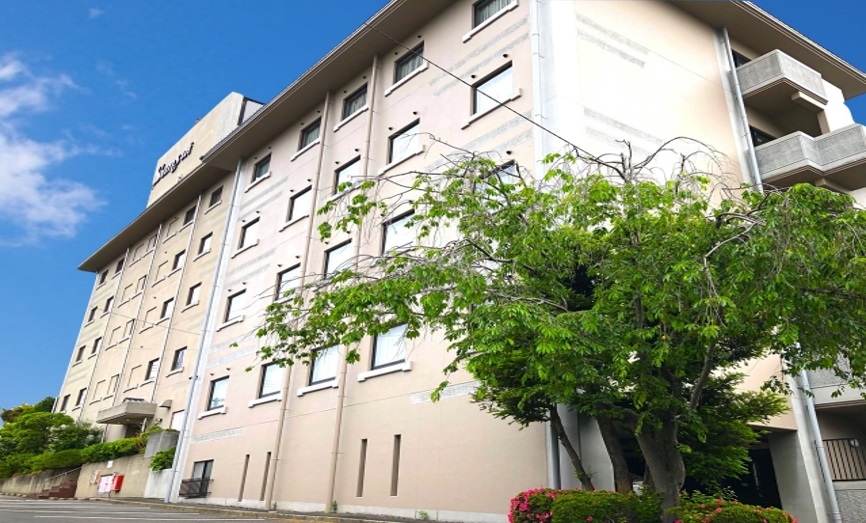 楽天トラベル 道の駅 さかい 周辺のホテル 旅館 楽天トラベル 道の駅 さかい 周辺のホテル 旅館