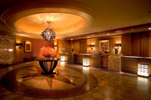 横浜ロイヤルパークホテル 宿泊プラン一覧 楽天トラベル