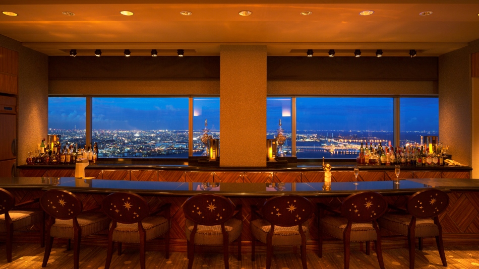 横浜ロイヤルパークホテル 設備 アメニティ 基本情報 楽天トラベル