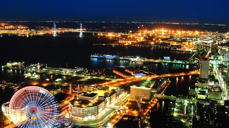 横浜ロイヤルパークホテル 設備 アメニティ 基本情報 楽天トラベル