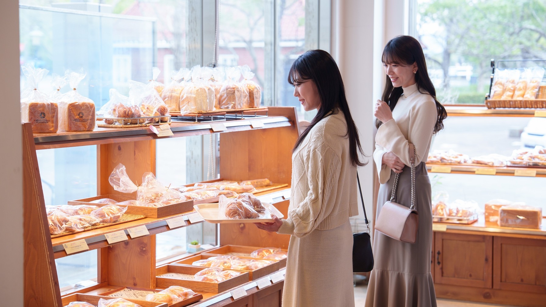 【15％OFF】【楽天スーパーSALE】素泊まりリゾートステイ（食事なし）