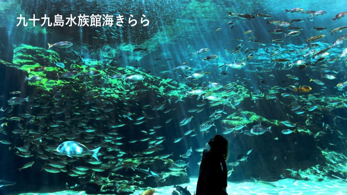 【九十九島パールシーリゾートで遊ぼう！】朝食付きステイ（朝食・海きらら+森きらら+遊覧船セット券付）