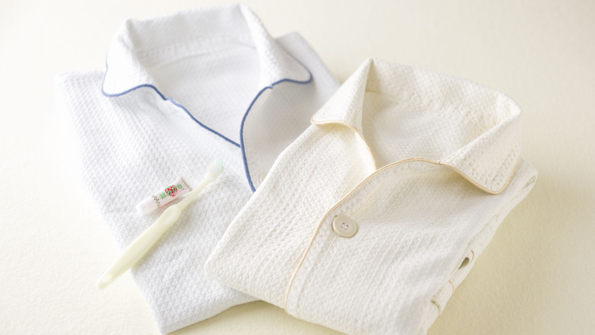 キッズ用パジャマ