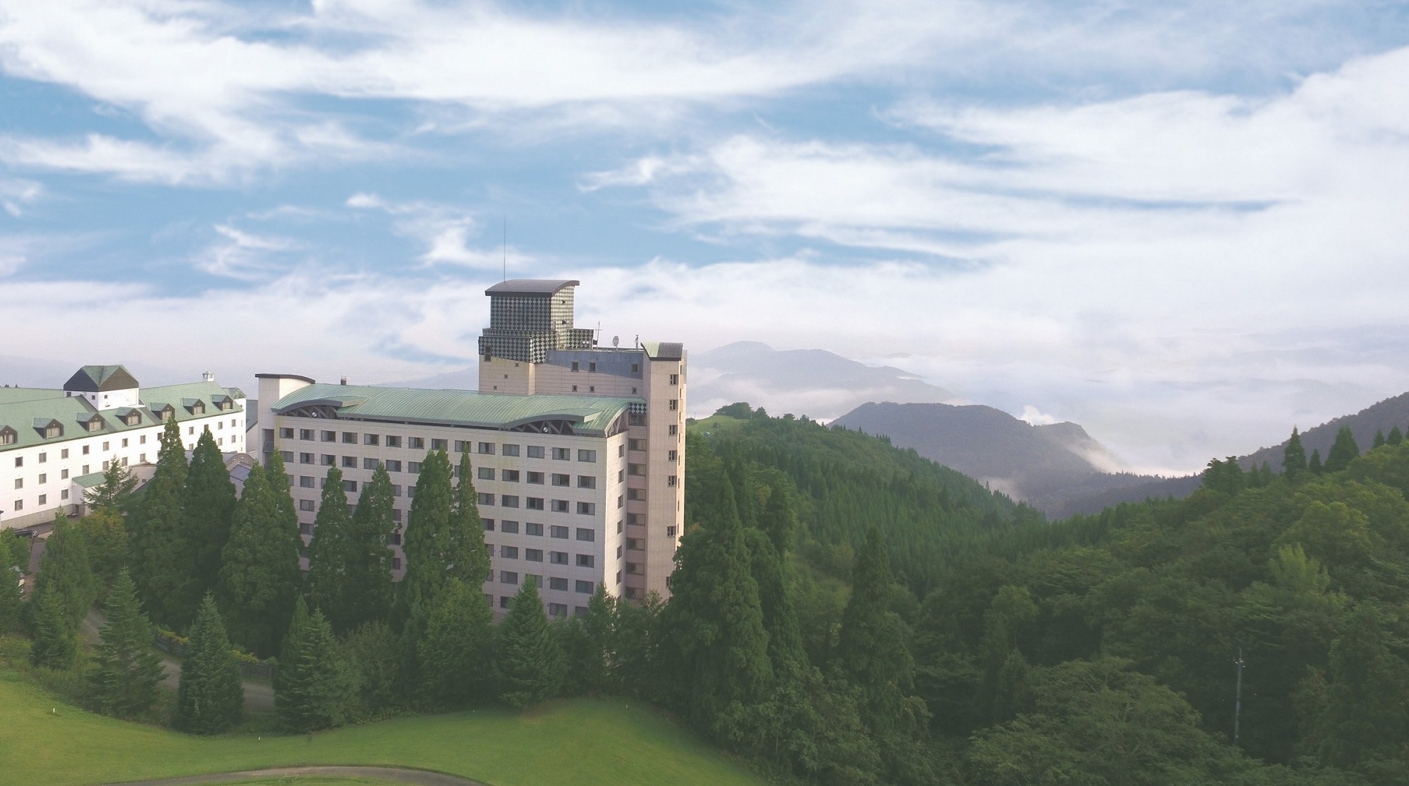 ★GW特別プラン★ご夕食はあどはだりバイキング＆アルコール飲み放題付＜1泊2食＞