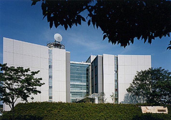 調布アーバンホテル 写真・動画