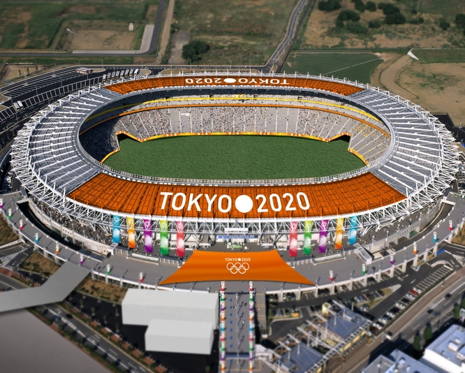 調布アーバンホテル 宿泊予約 楽天トラベル 調布アーバンホテル 宿泊予約 楽天トラベル