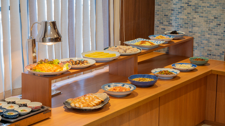 2024年12月本館リニューアル！！　カード決済限定【本館】【基本プラン】朝食・駐車場無料！　