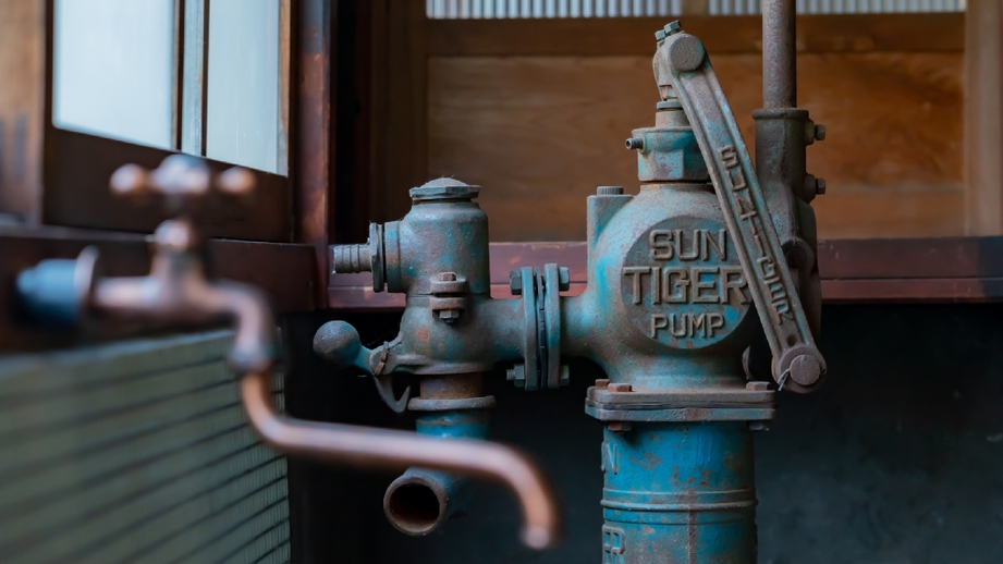 【茅葺き古民家一棟貸プラン】〜美山ライフ〜静かな環境でゆったりと過ごすひととき