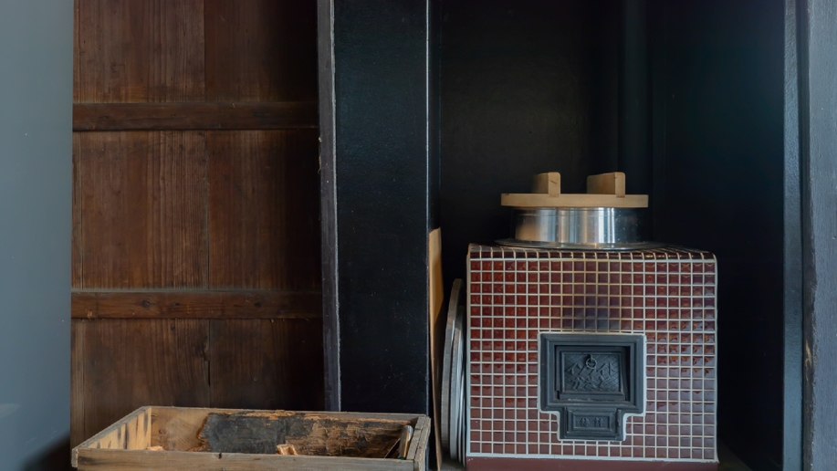 【茅葺き古民家一棟貸プラン】〜美山ライフ〜静かな環境でゆったりと過ごすひととき