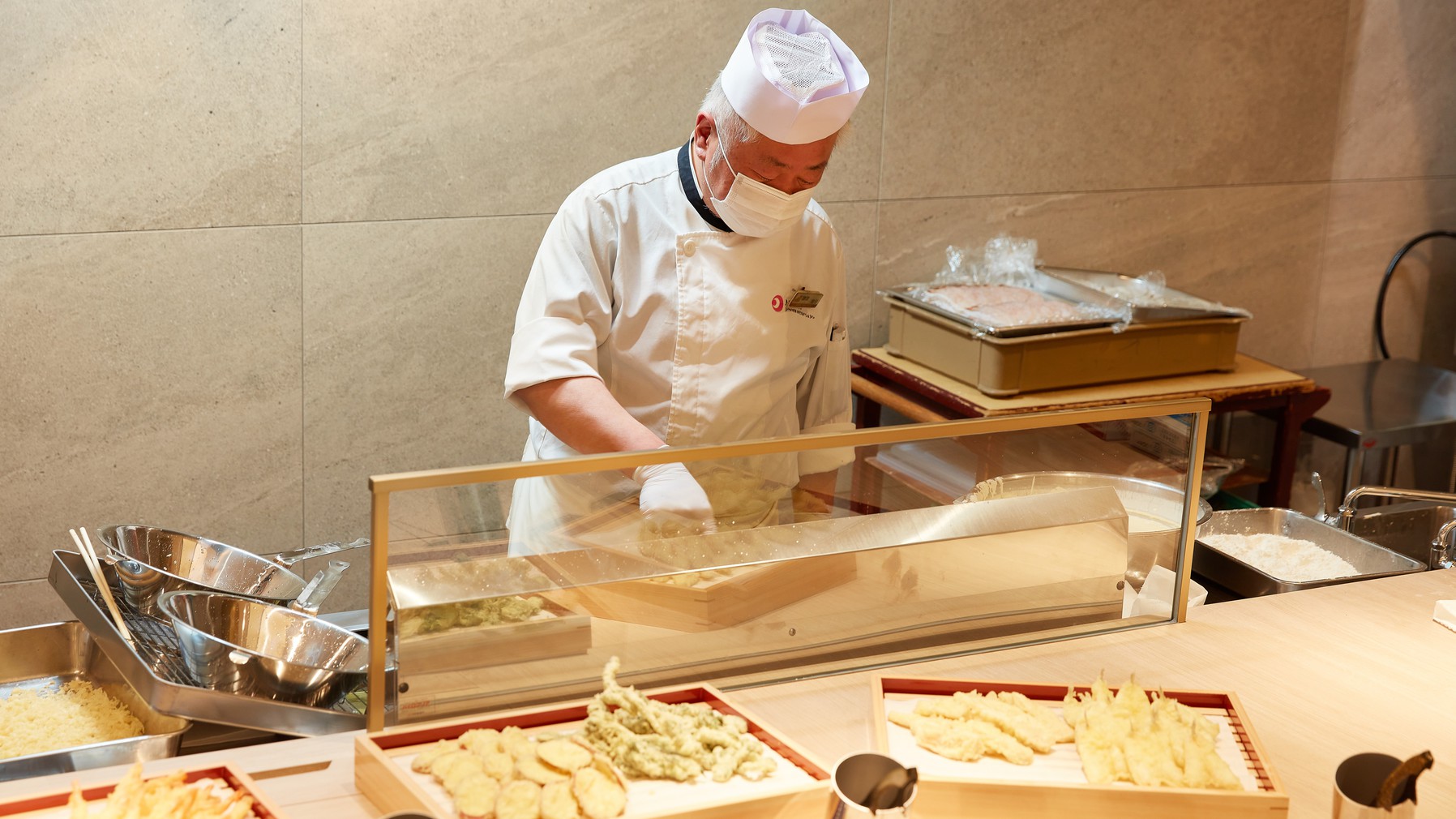 【プールがお休みだからお得に宿泊できる！】スパ休館日のオールインクルーシブプラン♪