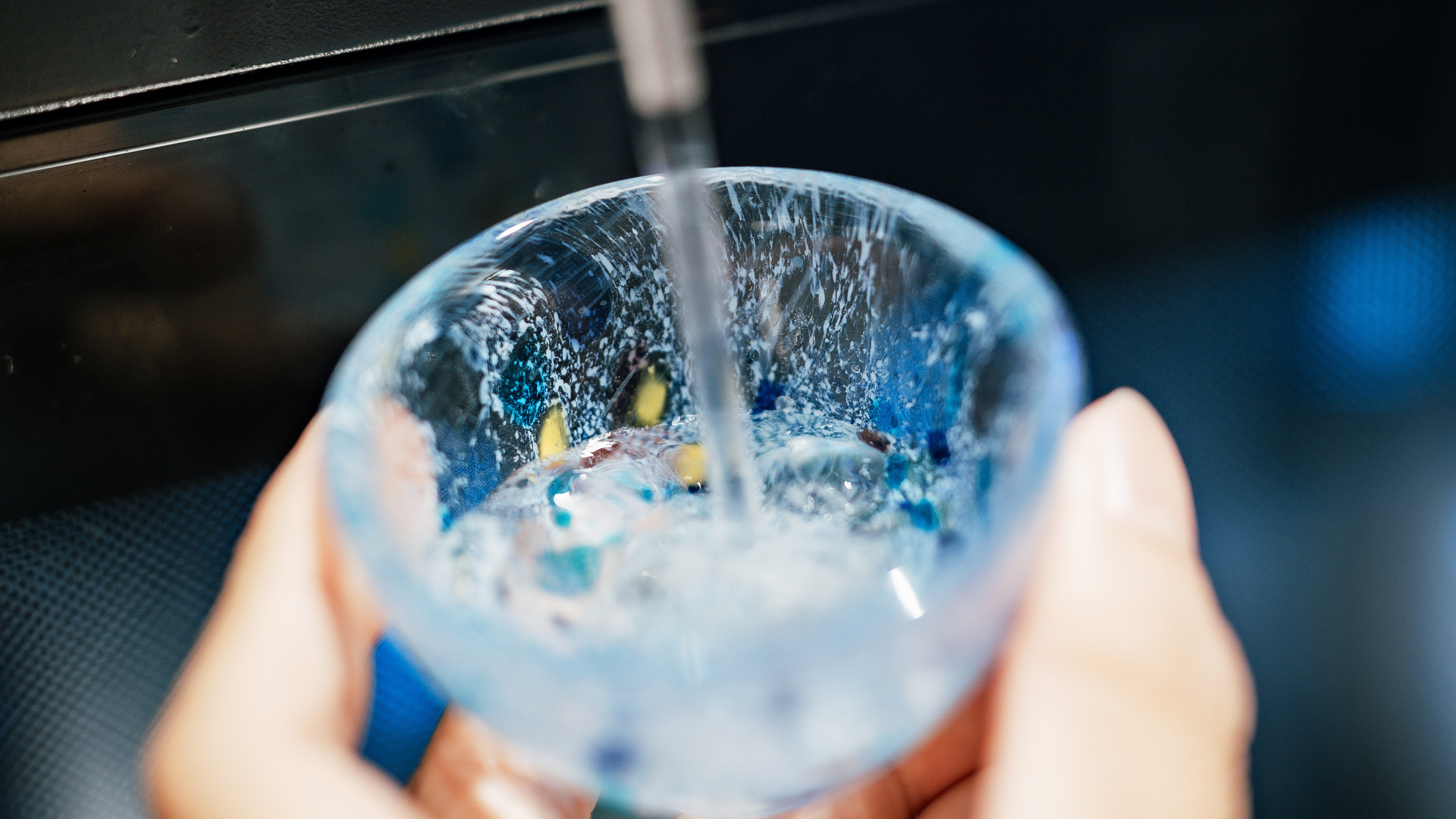 ★【夕食バイキング（一例）】自然を眺めるレストランで、みんなで楽しいお食事を♪