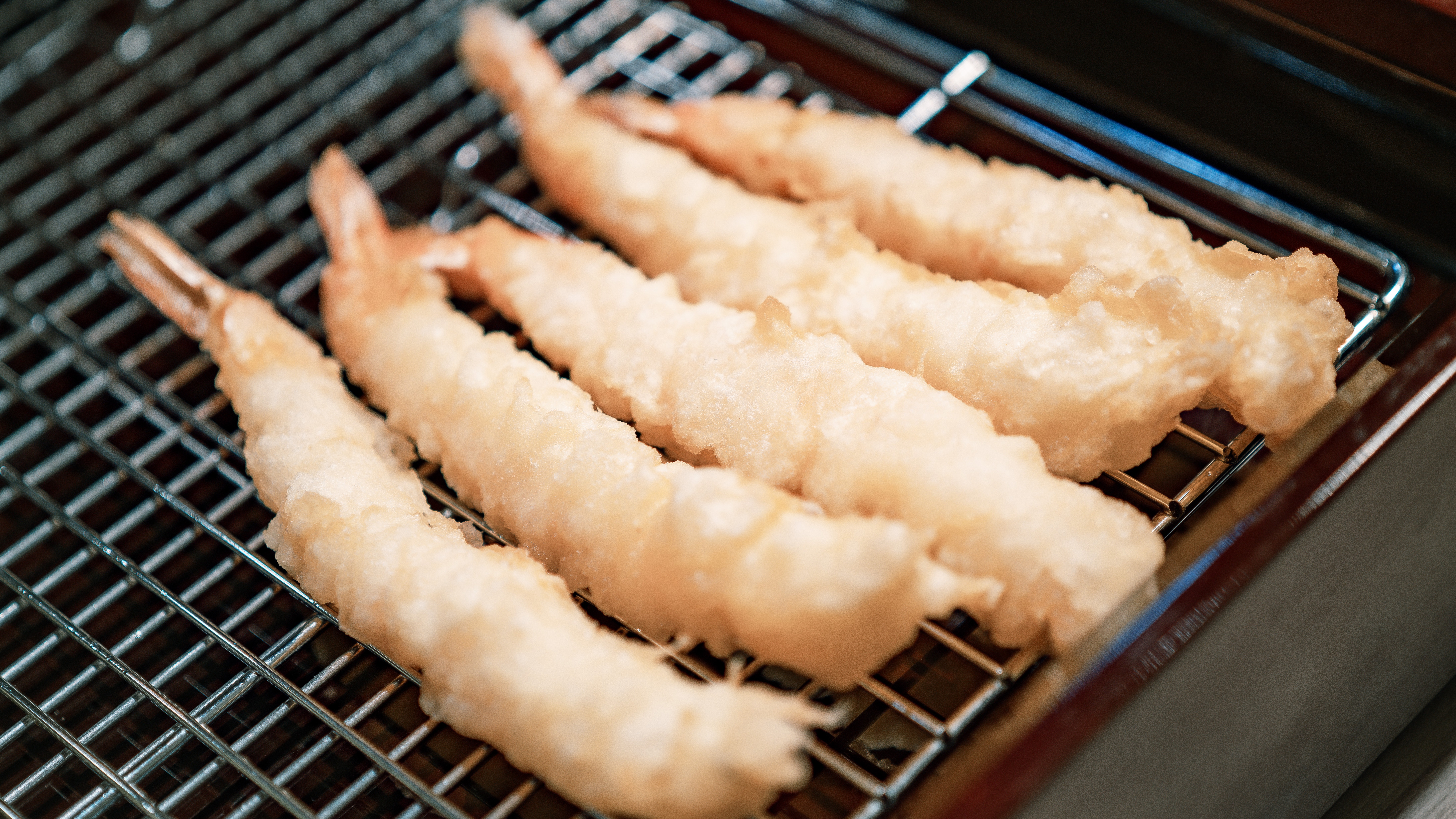 ★【夕食バイキング（一例）】自然を眺めるレストランで、みんなで楽しいお食事を♪