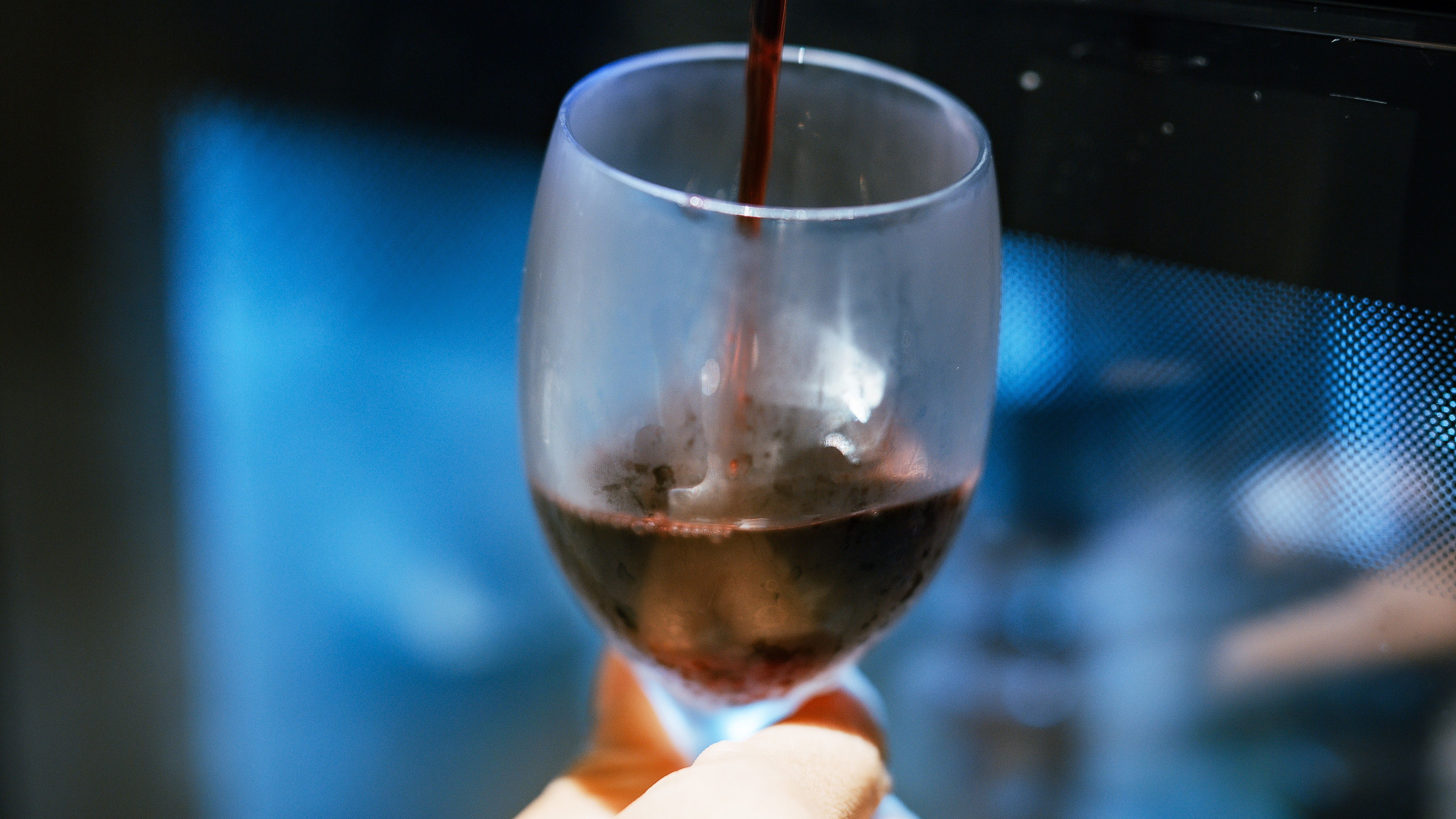 ★【夕食バイキング（一例）】自然を眺めるレストランで、みんなで楽しいお食事を♪