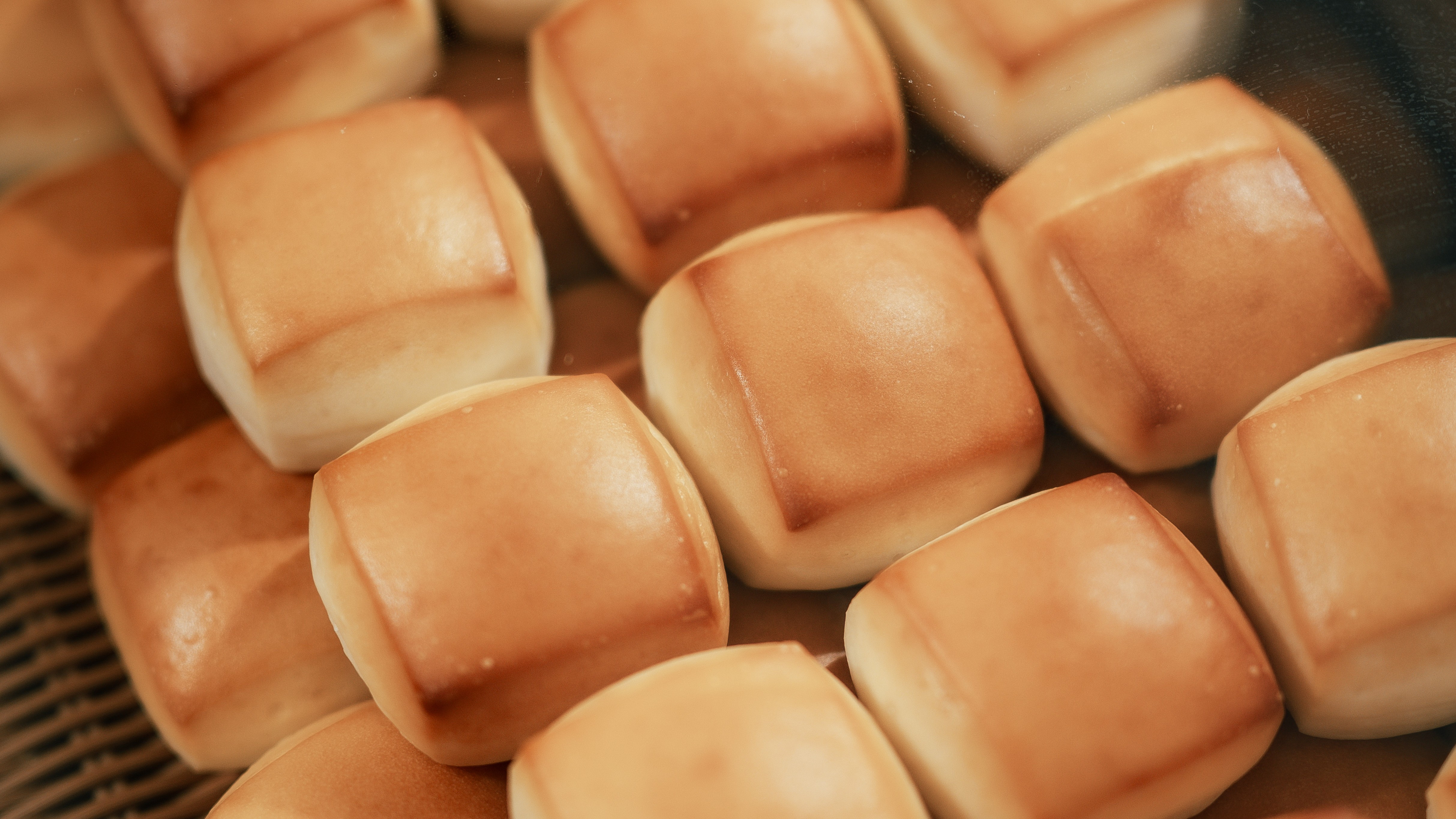 ★【朝食バイキング（一例）】自然を眺めるレストランで、みんなで楽しいお食事を♪