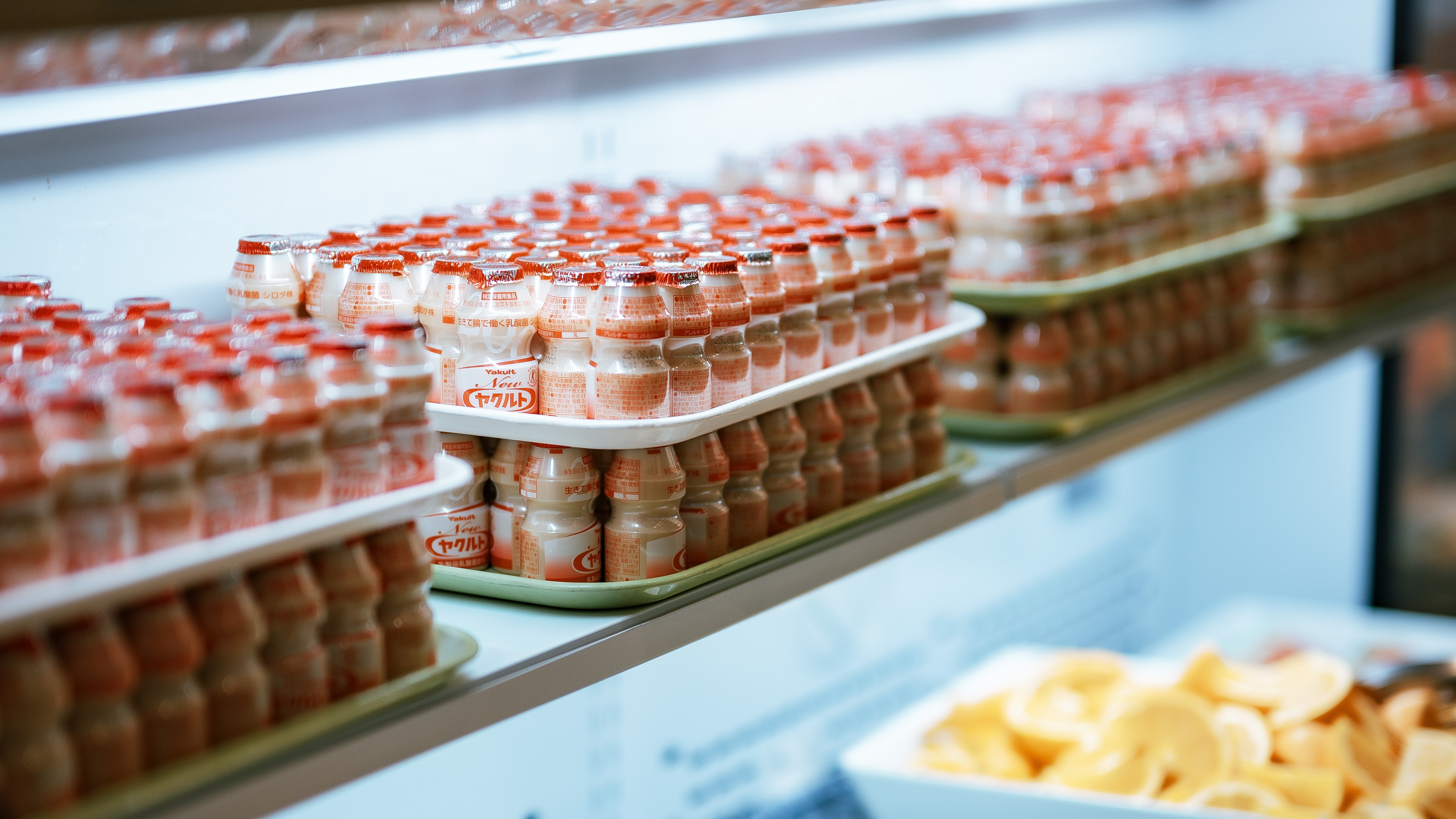 ★【朝食バイキング（一例）】自然を眺めるレストランで、みんなで楽しいお食事を♪