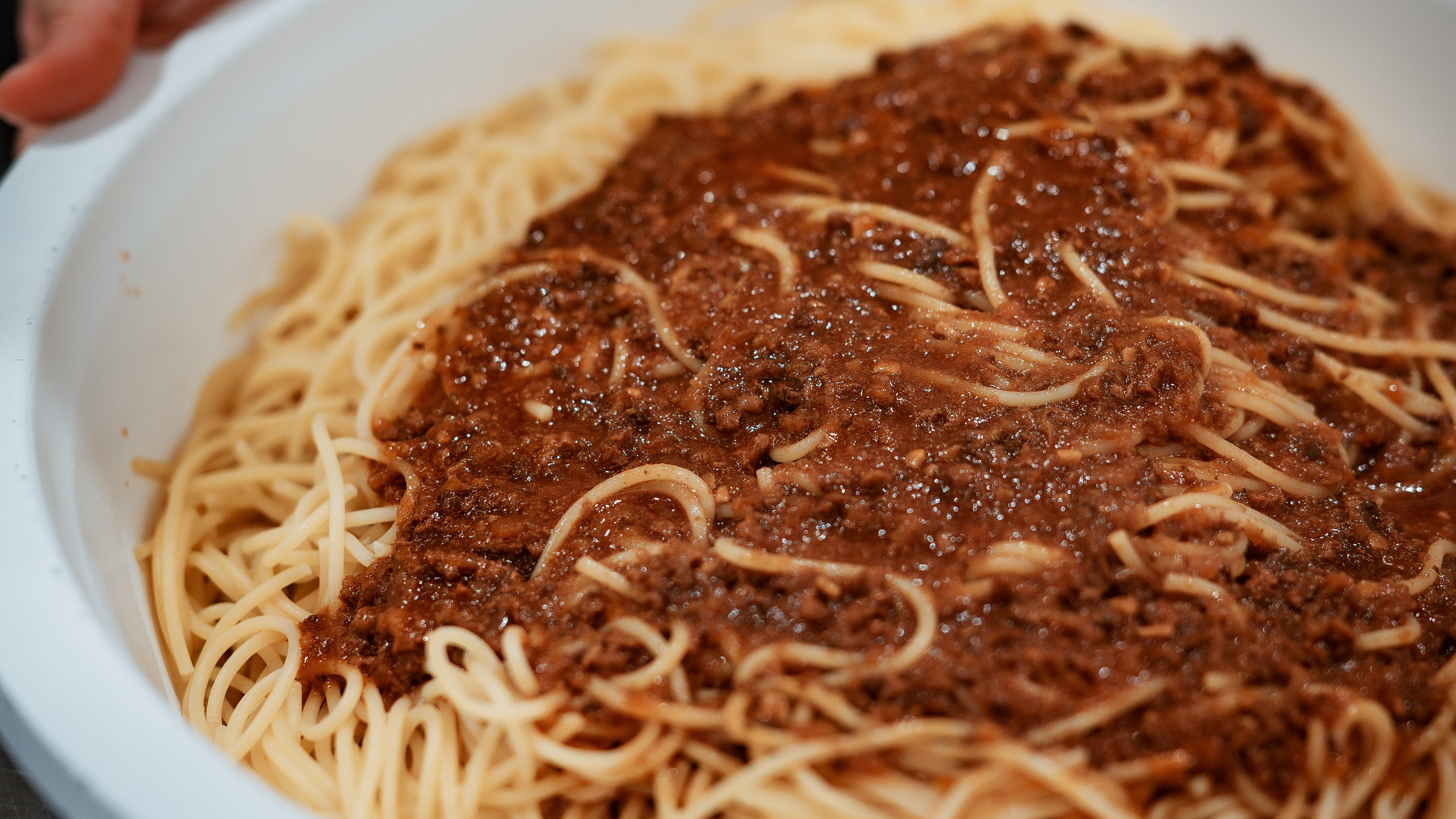 ★【夕食バイキング（一例）】ライブキッチンコーナーでは、出来立てのお料理をご提供してます