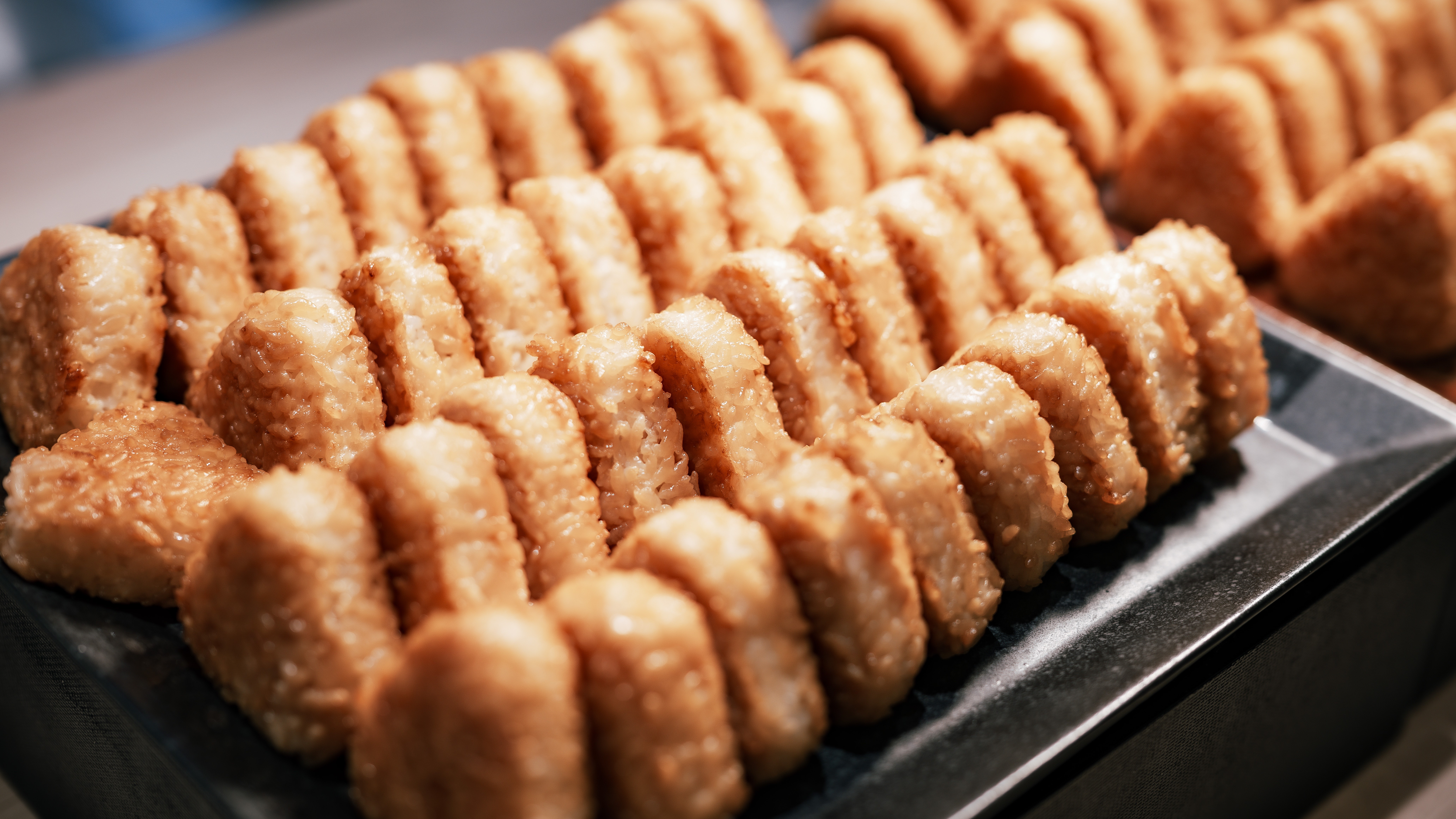 ★【朝食バイキング（一例）】自然を眺めるレストランで、みんなで楽しいお食事を♪