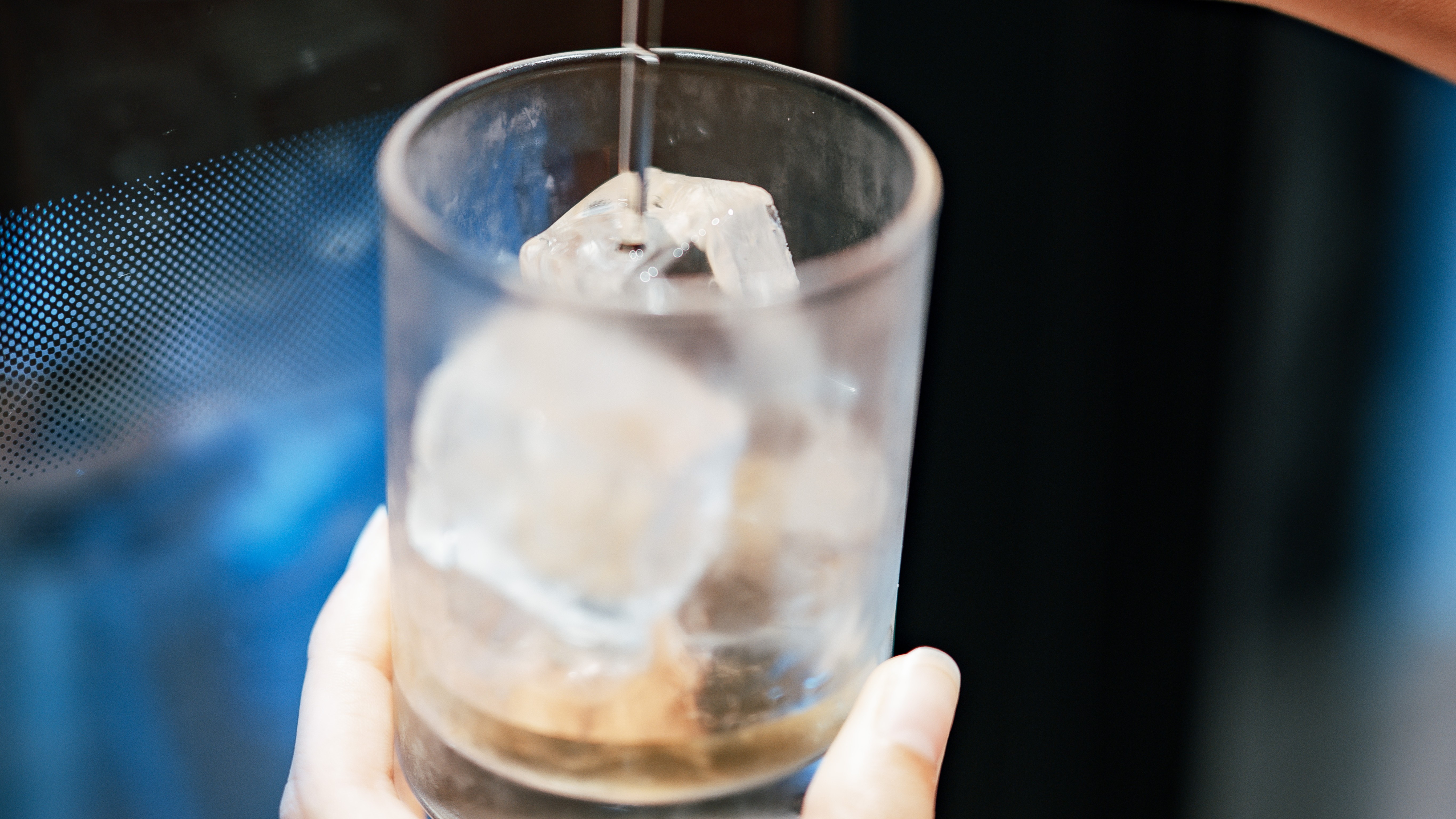 ★【夕食バイキング（一例）】自然を眺めるレストランで、みんなで楽しいお食事を♪