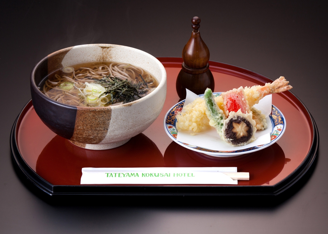 最大24時間ステイ1泊3食プラン