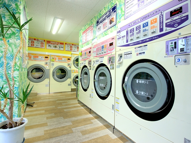 【2名様専用】ゆったり素泊まりプラン〜観光・出張に◎岐阜を自由に満喫〜