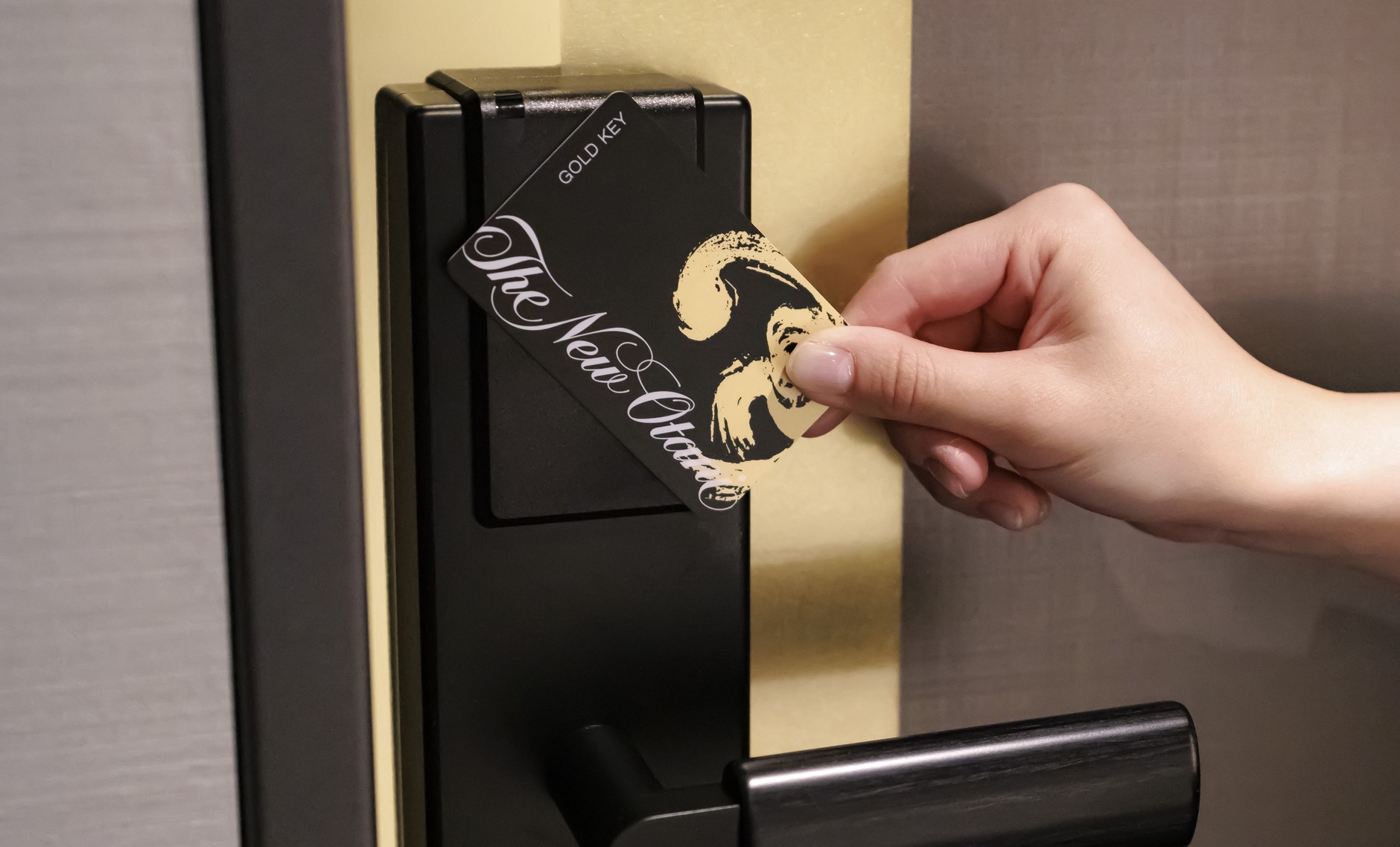 【ホテル厳選のスイートステイ】お部屋タイプはホテルにおまかせ！〜Suite Offer〜（素泊まり）