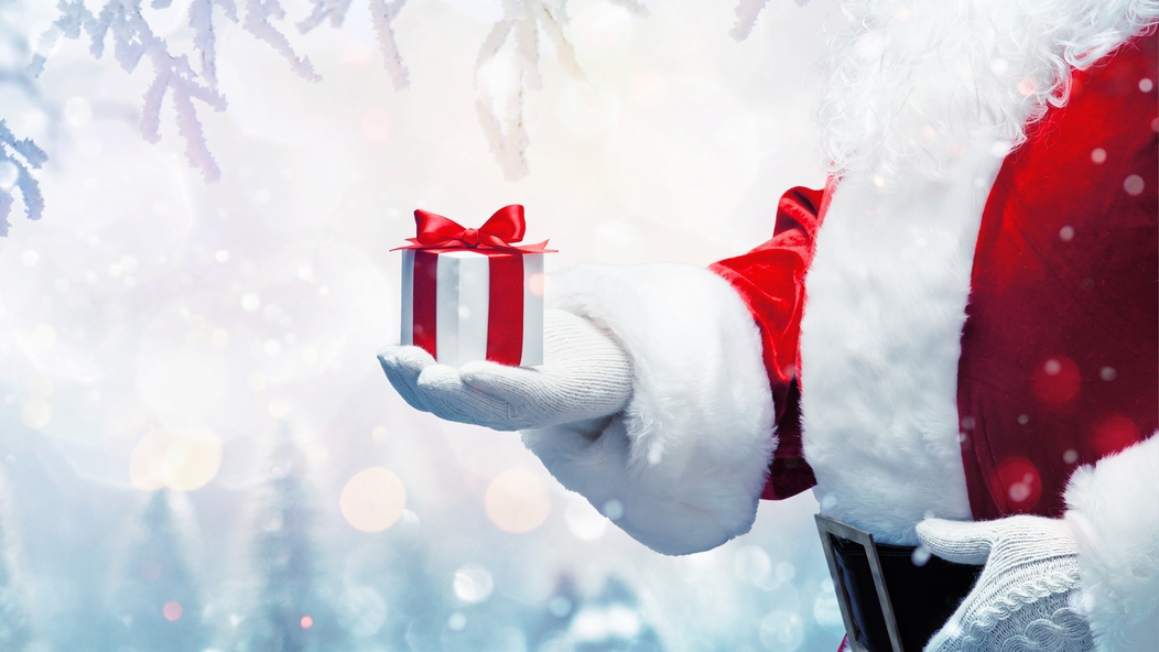 【＃先取りクリスマス】ひと足早い聖夜ステイ！（朝食付）