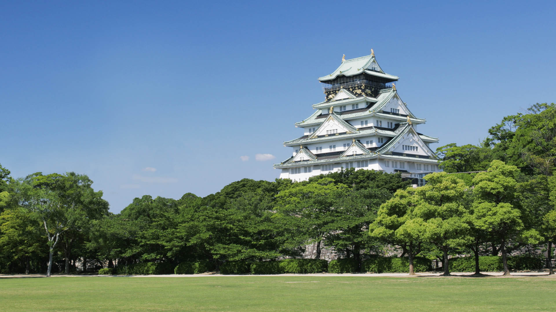 【家族旅行やグループ旅行におすすめ】3名さま以上でも同じ部屋に泊まれる！（素泊まり）