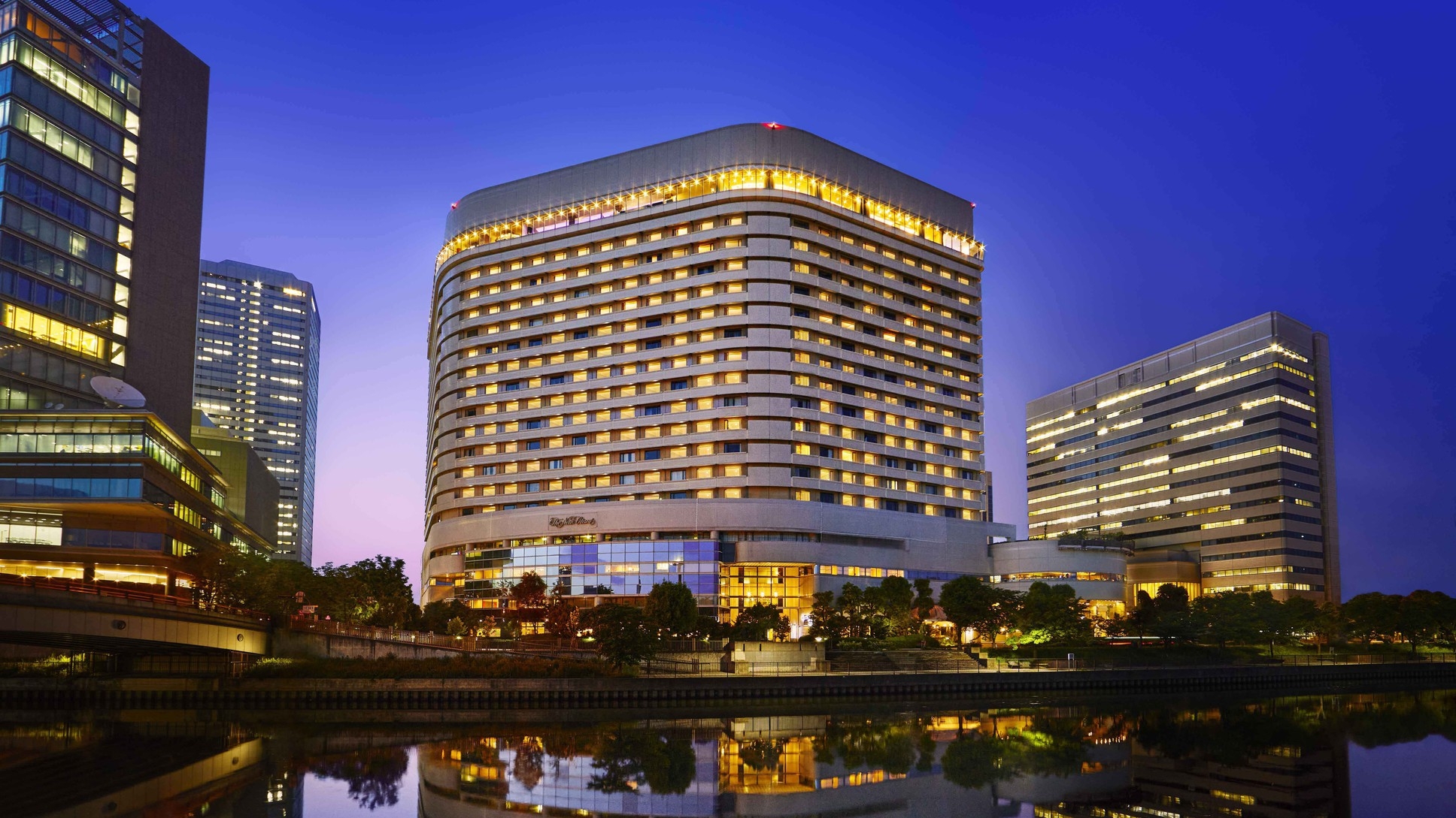 【＃先取りクリスマス】ひと足早い聖夜ステイ！（朝食付）