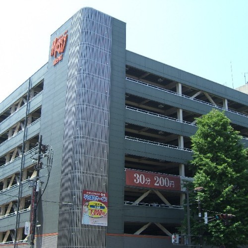 スマイルホテル仙台国分町 - 写真 144
