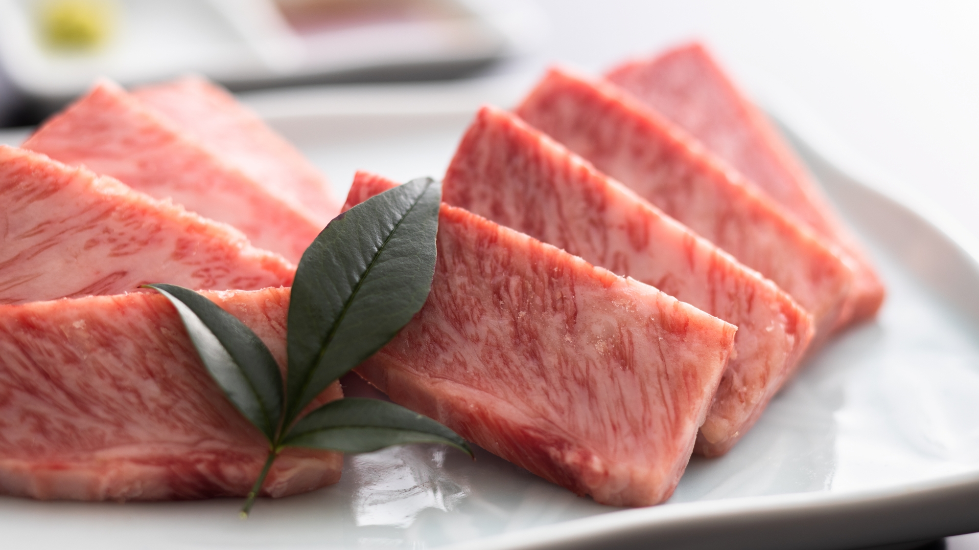 *【オプション】但馬牛ステーキ