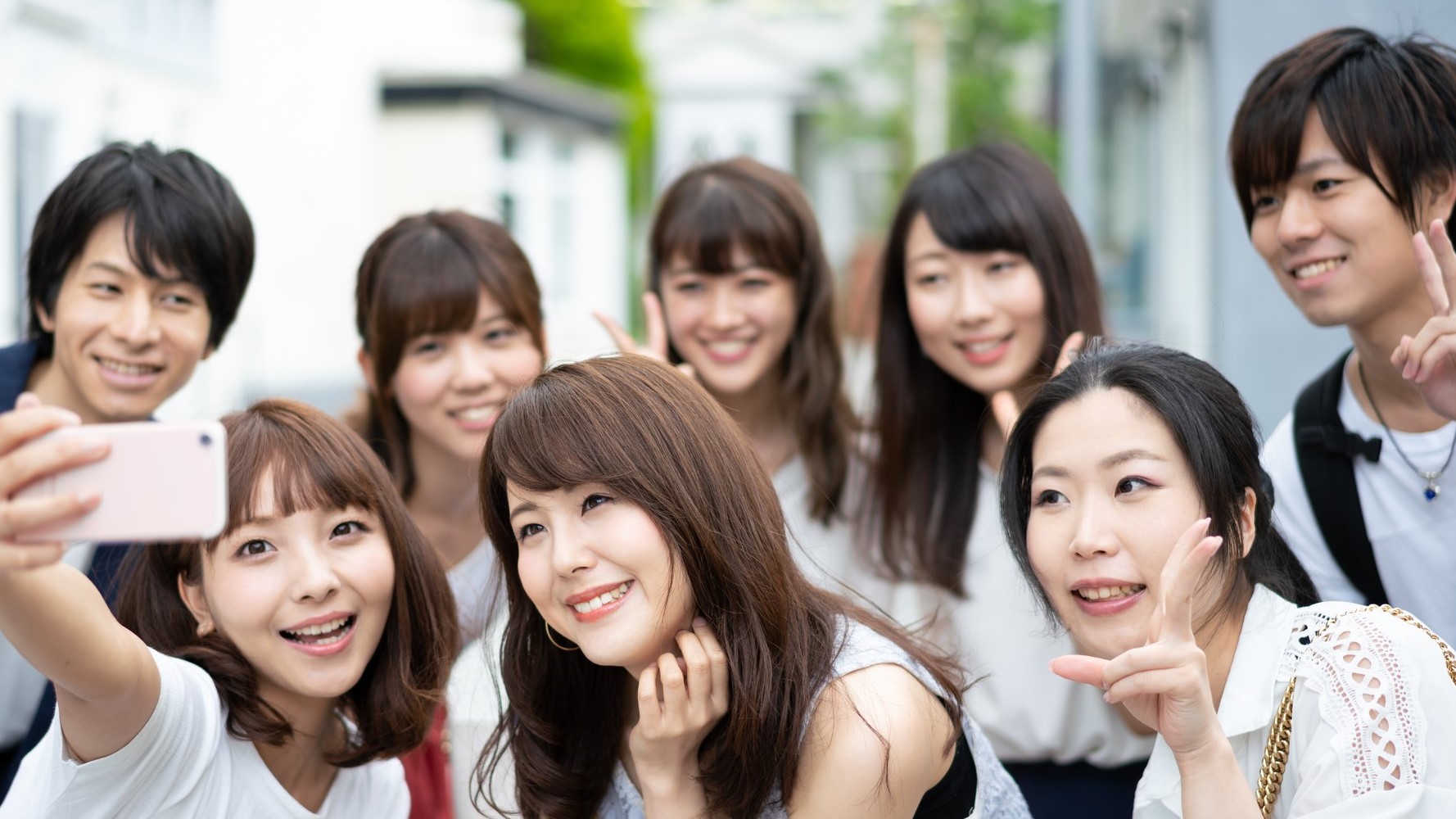 【素泊り/10代・20代限定】友達・カップル・学生旅行にも最適★30日前までキャンセル無料
