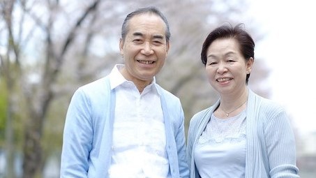 【素泊り/50歳以上限定】夫婦・親子・友人でもご利用OK♪台数限定駐車場54台(満車時有料P)