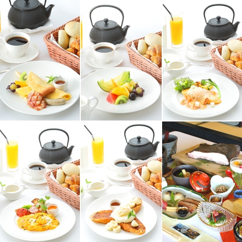 Setouchi Kojima Hotel Rakuten Travel - 