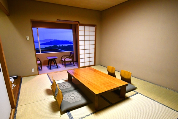 Setouchi Kojima Hotel Rakuten Travel - 