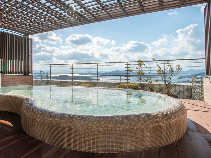 【秋冬SALE】肉料理＆瀬戸内海産の鮮魚★洋食１番人気！スタンダードディナー