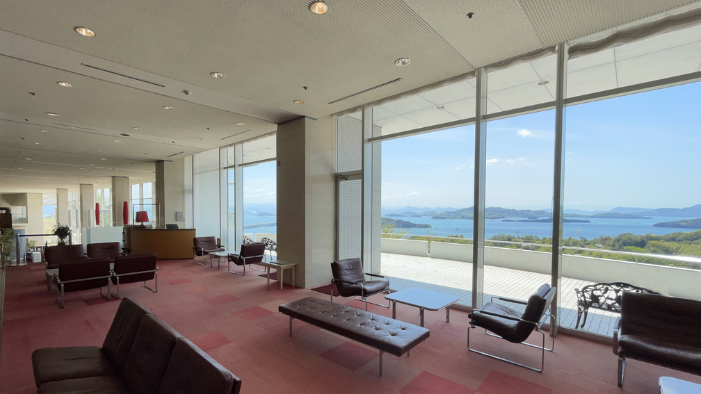【さき楽30】＜最大15％OFF！＞和食★岡山県産和牛＆瀬戸内鮮魚の造里★基本会席コース