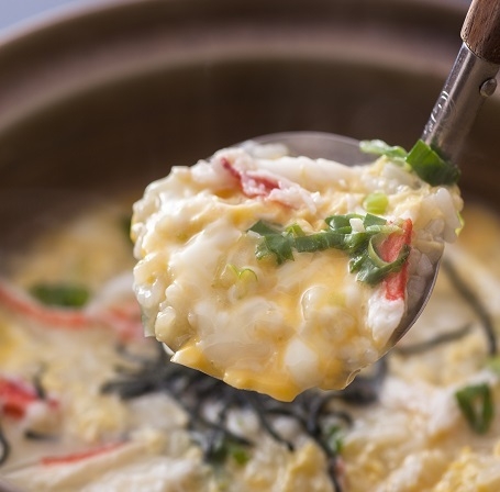 いたってシンプルに【カニを味わう】カニフルコース♪焼き・刺し・茹で・カニスキ・甲羅味噌で存分に！