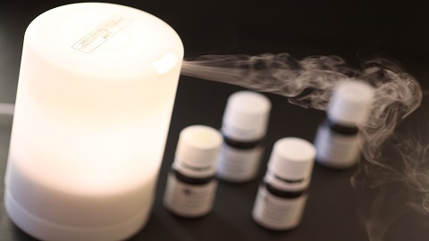 【セミダブル仲良しカップルプラン】　特典満載♪　チェックアウトは12時です。