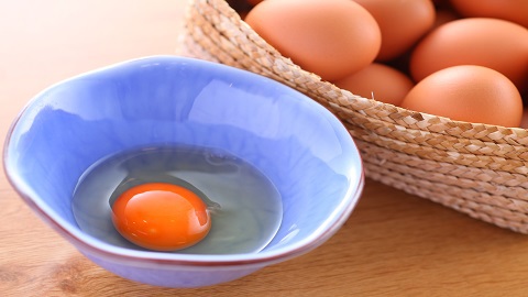【もりもり朝食付プラン】「食事処　朋泉」