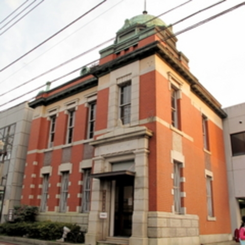 旧三菱銀行