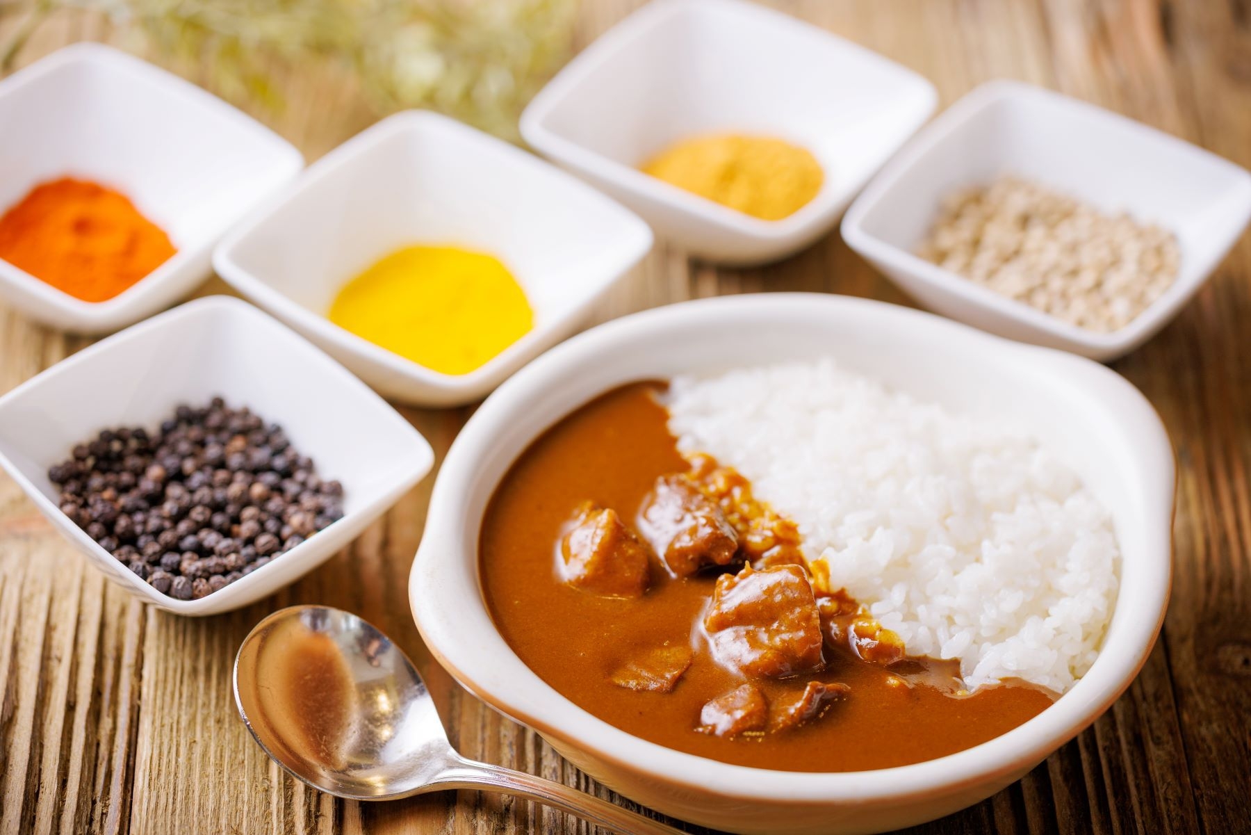 【さき楽30】30日前までのご予約でお得！ホテルこだわり朝食付き